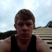  ,   , 34 ,   c 