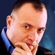  ,   Asliddin, 40 ,   