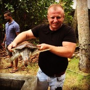  ,   , 45 ,   
