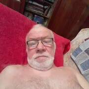  ,   , 61 ,     , c 