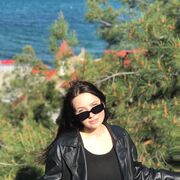 ���������� ������, ���� ������� ����������, 22 ����, ������������ ��� ������, ����� � ���������, ���������