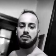  ,   Gagik, 30 ,   , 
