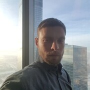 ���������� �����������, ���� ������� �������, 41 ���, ������������ ��� ������, ����� � ���������, c�������� ���������