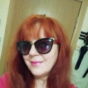 ���������� ������, ���� ������� �������, 50 ���, ������������ ��� ������, ����� � ���������