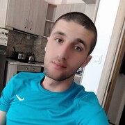  ,   Vasya, 28 ,   ,   