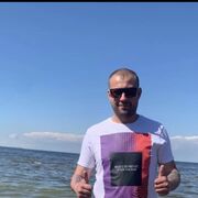 ���������� ������, ���� ������� �����, 40 ���, ������������ ��� ������, ����� � ���������