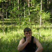  ,   Drago24_skyp, 35 ,   ,   , c 