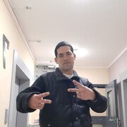  ,   Michel, 39 ,   ,   , c 