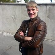 ���������� �������, ���� ������� �������, 31 ���, ������������ ��� ������