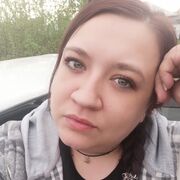 ���������� ��������, ���� ������� ����, 33 ����, ������������ ��� ����� � ���������, c�������� ���������, ���������