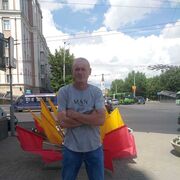 ���������� ������, ���� ������� ������, 52 ����, ������������ ��� ������, ����� � ���������