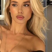 ���������� ������, ���� ������� ������, 30 ���, ������������ ��� ����� � ���������, ���������