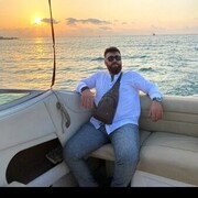 ���������� ���������, ������� ����, 35