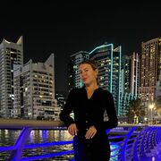  ,   , 27 ,   c 