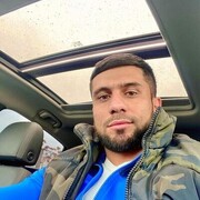 ���������� ������, ���� ������� �����, 40 ���, ������������ ��� ������, ����� � ���������, c�������� ���������