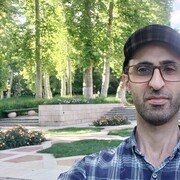  Robat Karim,  Mahmoud, 42