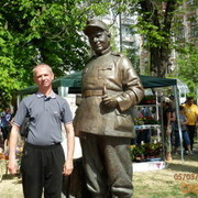 ���������� ����, ���� ������� �����, 64 ����, ������������ ��� ������