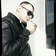 ���������� ���������, ���� ������� ����, 41 ���, ������������ ��� ������, ����� � ���������, c�������� ���������