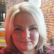  ,   Valentinka, 32 ,   ,   , c 