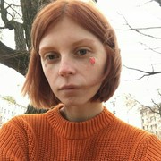 ���������� �����-���������, ���� ������� ����������, 25 ���, ������������ ��� ����� � ���������, c�������� ���������