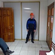  ,   , 57 ,   ,   , c 