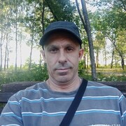 ,  , 49