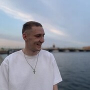  -,   , 31 ,   ,   
