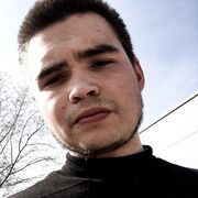 ���������� ������, ���� ����� ������, 24 ����, ������������ ��� ������, ����� � ���������