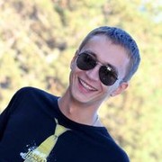  ,   Vlad1son, 35 ,   ,   , c 