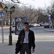  ,   , 31 ,  