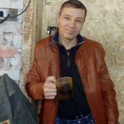  ,   , 47 ,     , c 