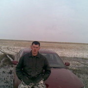 ���������� ������, ���� ������� ������, 41 ���, ������������ ��� ����� � ���������, c�������� ���������