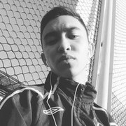  Djursholm,  , 28
