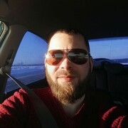  ,   , 36 ,   ,   , 
