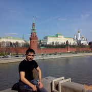 ���������� ������, ���� ������� �����, 40 ���, ������������ ��� ������