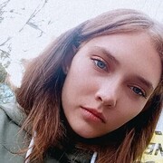  ,  , 23