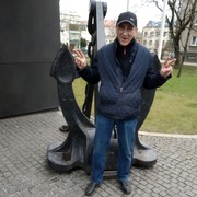  ,   Slava, 60 ,   ,   , c 