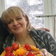 ���������� ������, ���� ������� �����, 62 ����, ������������ ��� ����� � ���������, c�������� ���������, ���������