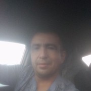  ,   , 43 ,  