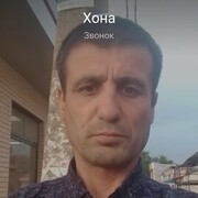  ,   , 47 ,   c 
