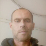  ,  , 47