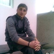 ���������� ������, ���� ������� Giorgi, 36 ���, ������������ 