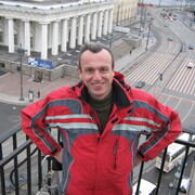  -,    , 59 ,   ,   