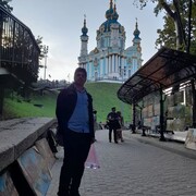  ,    , 42 ,   ,   