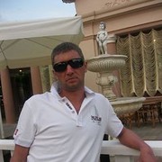  ,   Aleksandr, 46 ,     , c 