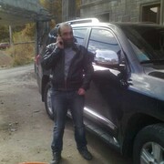 ���������� ������, ���� ������� Hayko, 43 ����, ������������ ��� ������, ����� � ���������