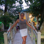 ,   , 46 ,   ,   , c 