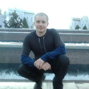  ,   , 44 ,     , c 