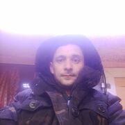  ,   , 43 ,   ,   