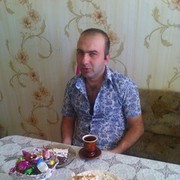 ���������� ������, ���� ������� Karen, 42 ����, ������������ ��� ������, ����� � ���������, c�������� ���������